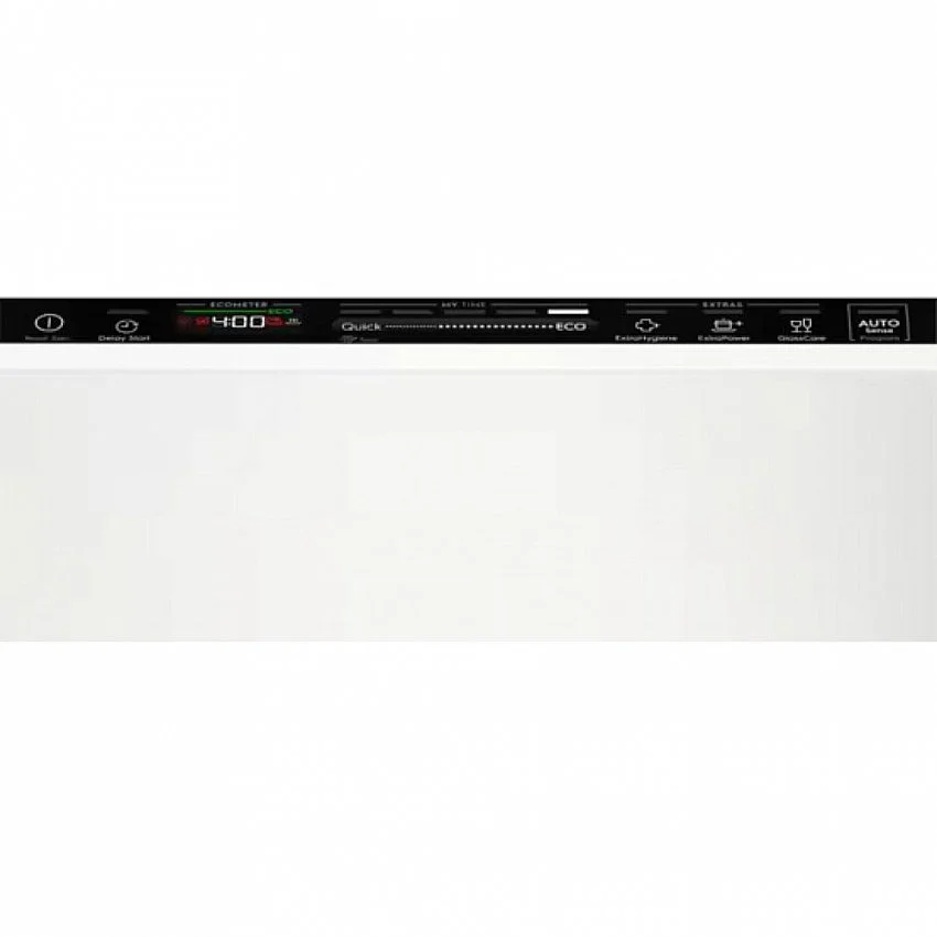 Встраиваемая посудомоечная машина ELECTROLUX EEG62300L