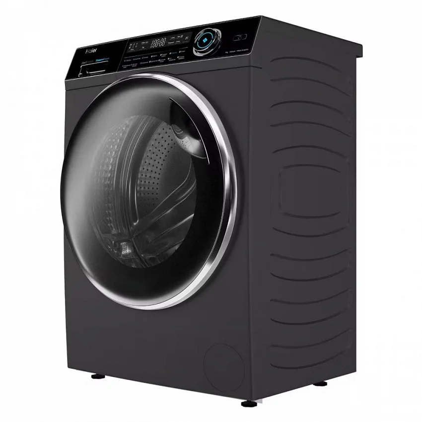 Стиральная машина HAIER HW80-B14979D