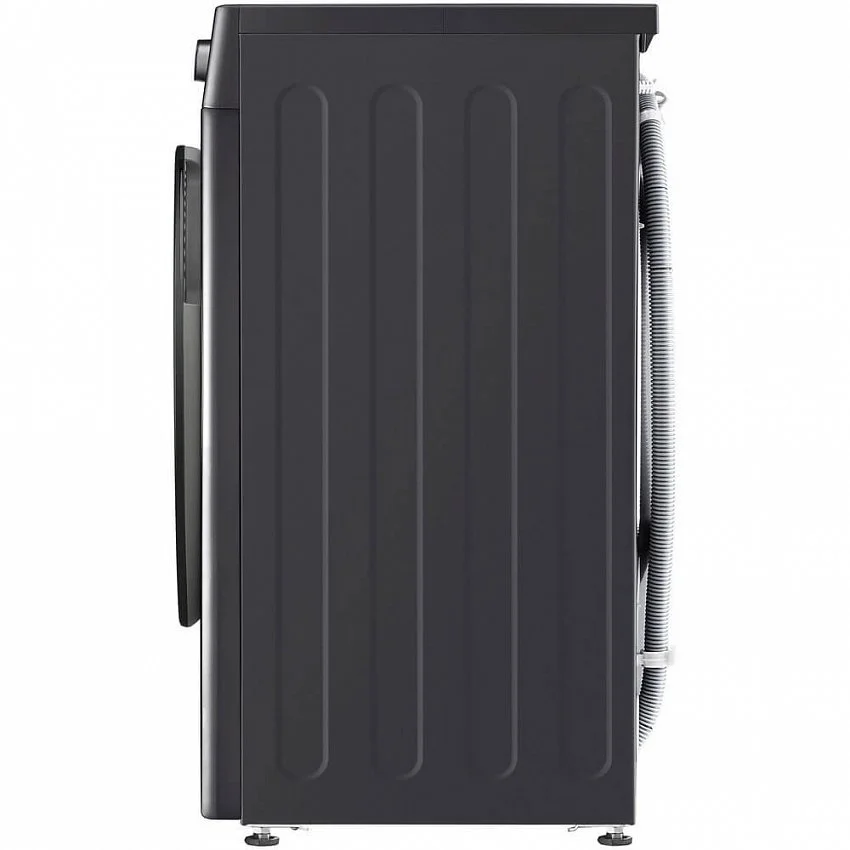 Стиральная машина LG F2V3HS6J