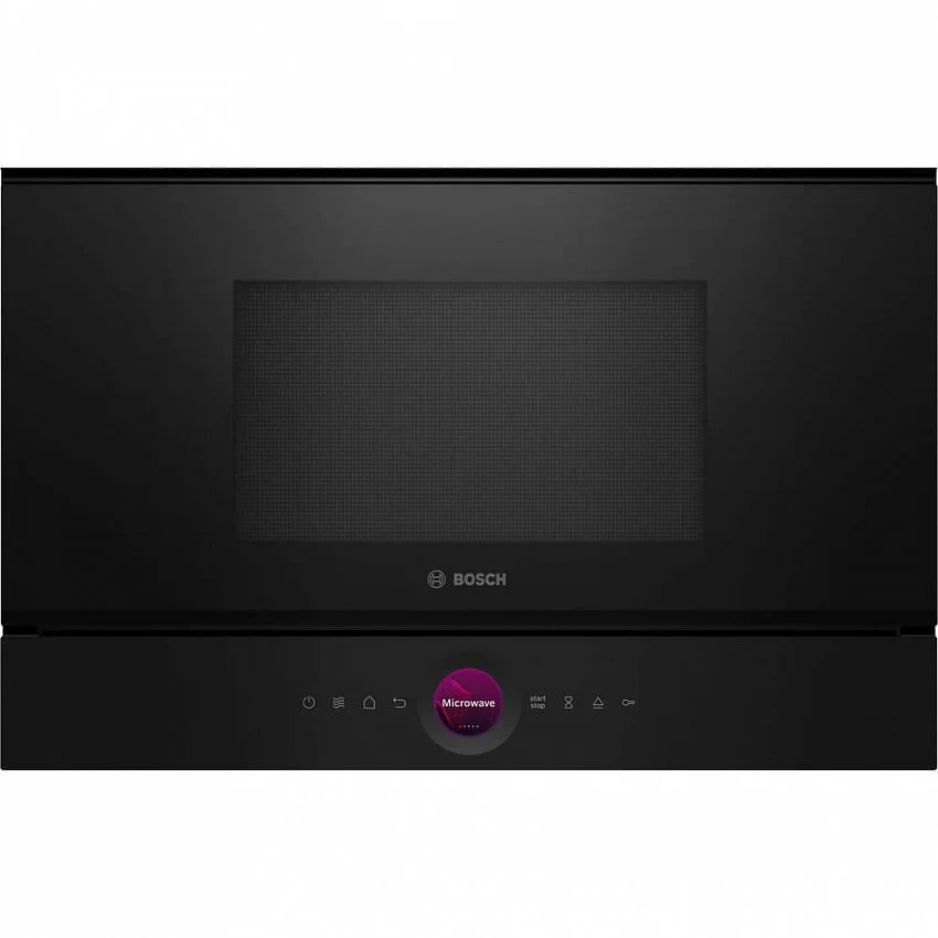 Микроволновая печь BOSCH BFR7221B1