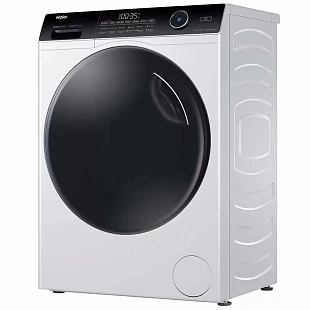 Стиральная машина HAIER HWD80-BP14959A