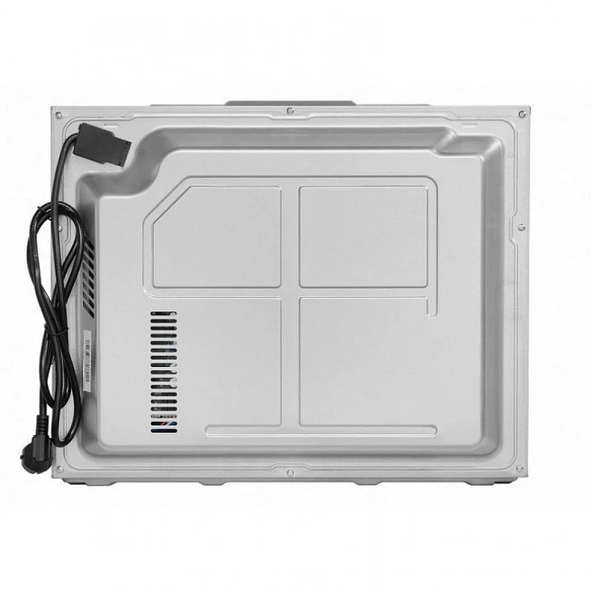 Духовой шкаф MAUNFELD MCMO5013SDS