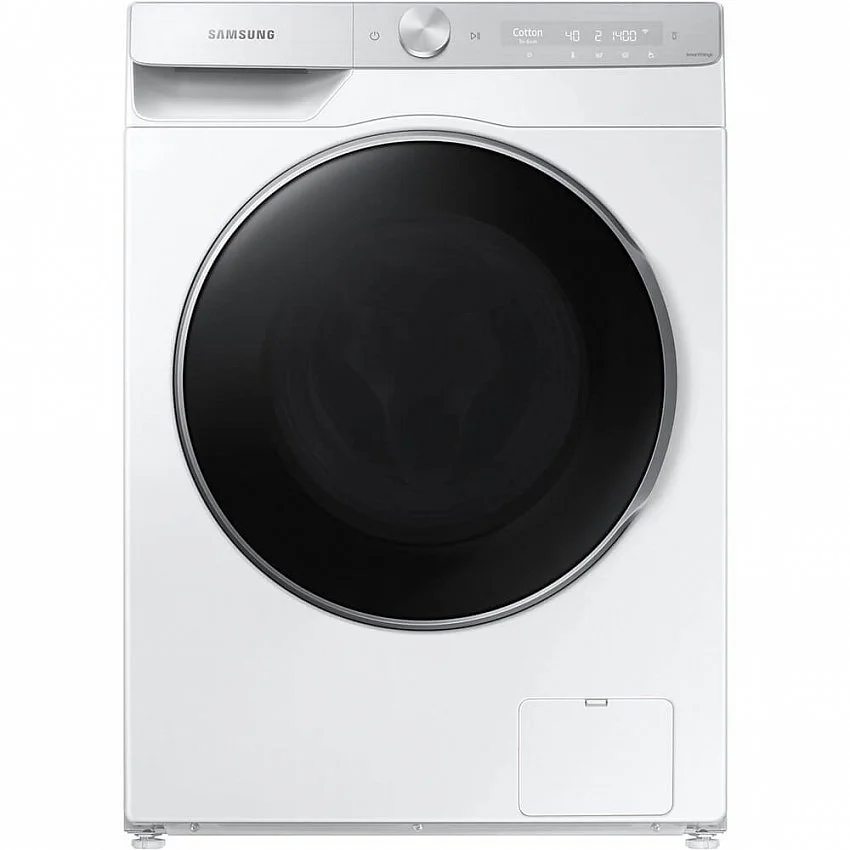 Стиральная машина SAMSUNG WW11CGP44CSHLP