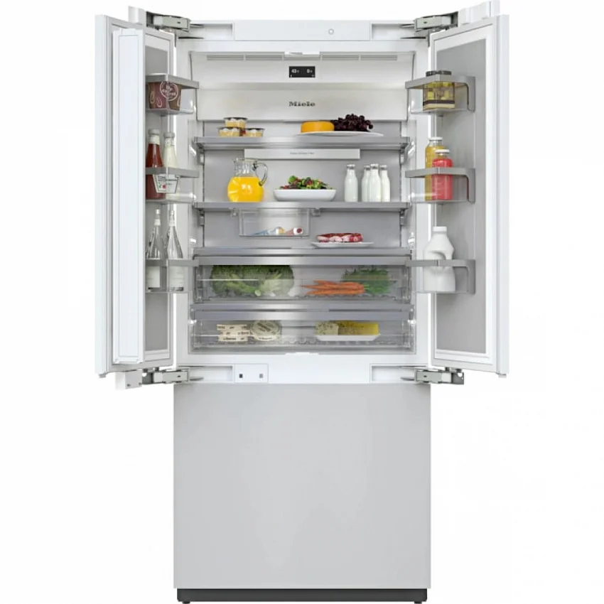 Холодильник MIELE KF 2982 VI