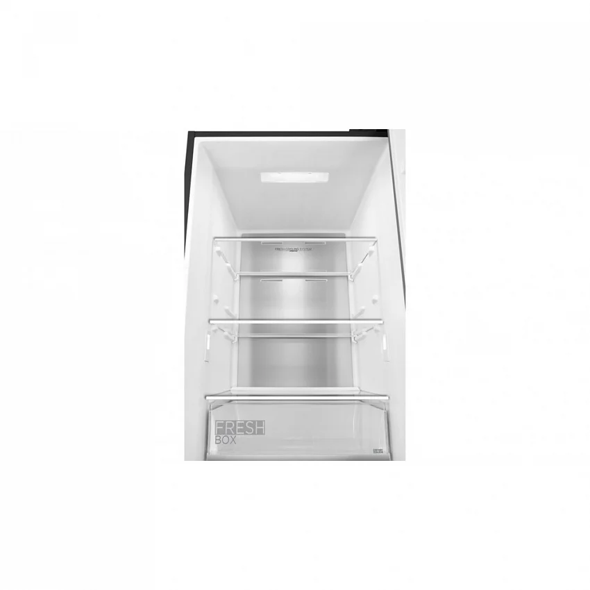 Холодильник MIDEA MDRB524MGE28ODM