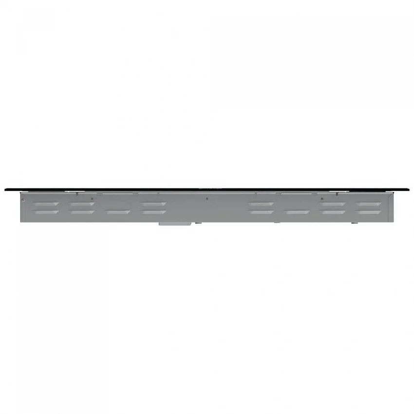 Варочная панель GORENJE ECT642BCSCE