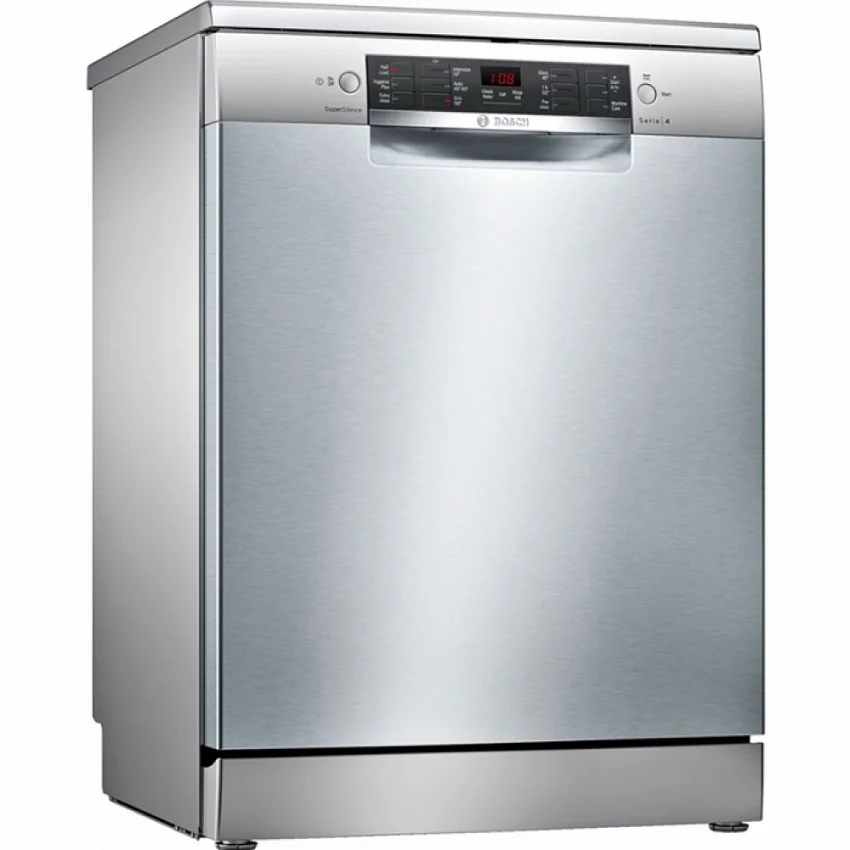 Посудомоечная машина BOSCH SMS46NI01B