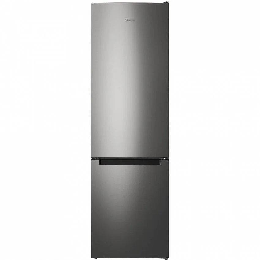 Холодильник INDESIT ITS 4200 NG
