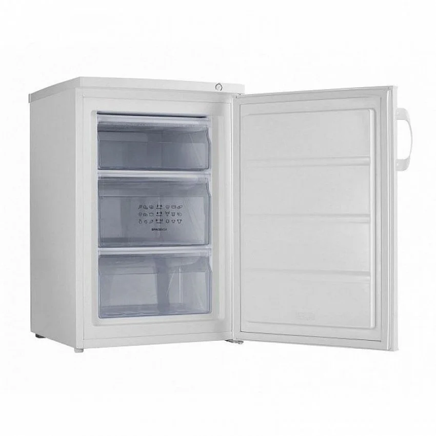 Морозильник GORENJE F 492 PW