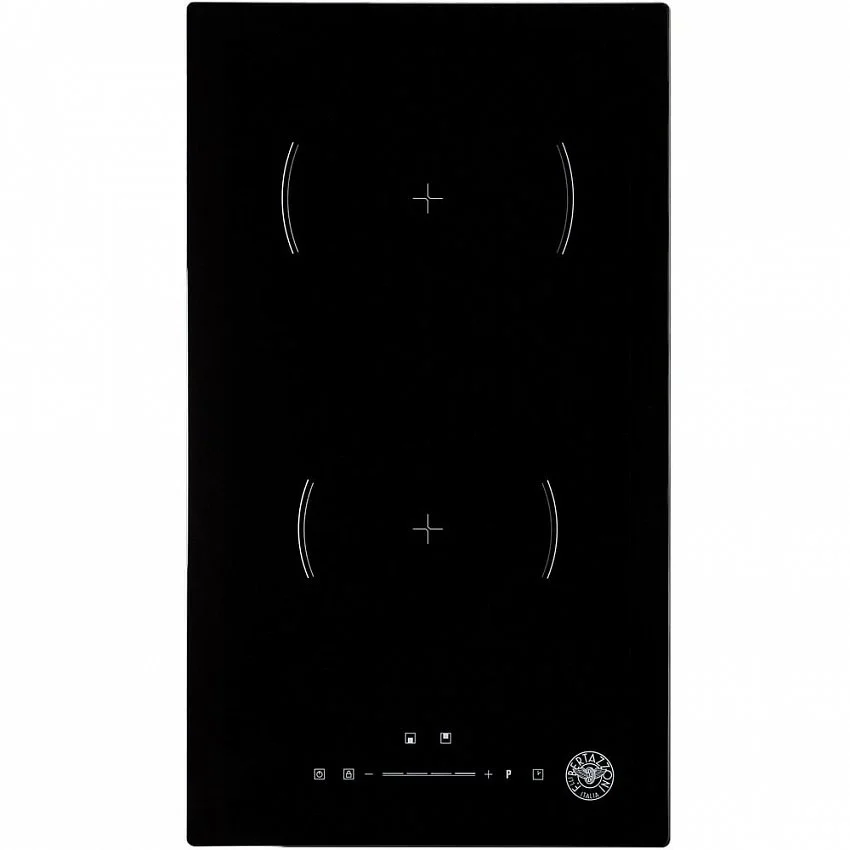 Индукционая варочная панель BERTAZZONI P302I23NV