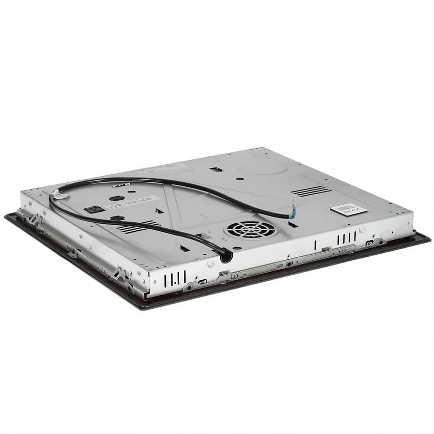 Индукционая варочная панель BOSCH PUG611AA5E
