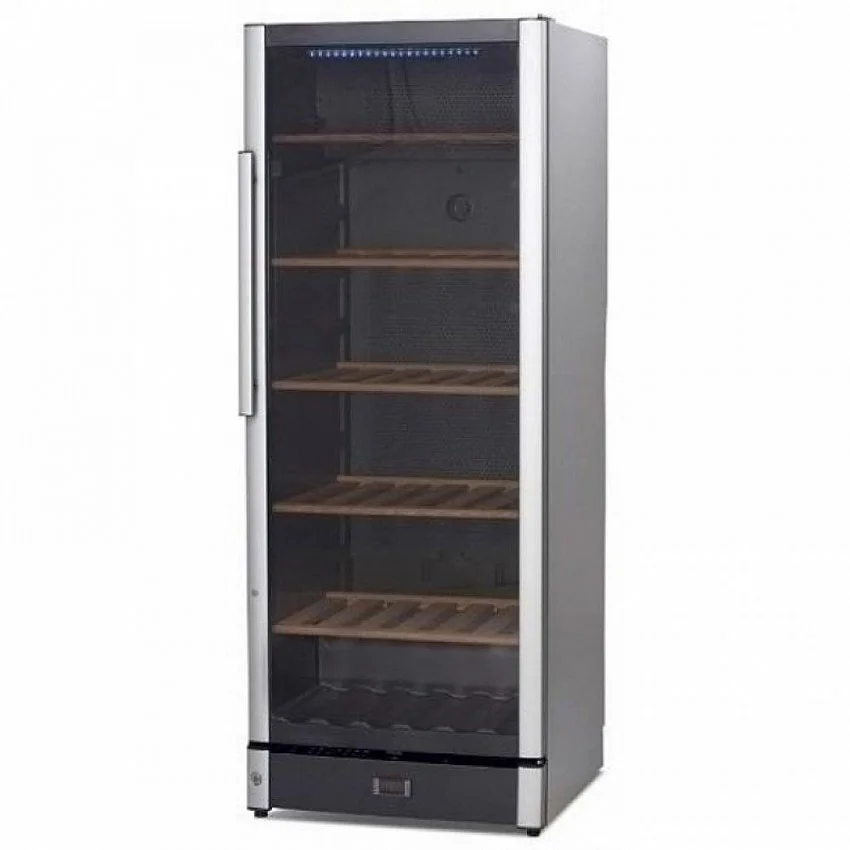 Винный шкаф VESTFROST SOLUTIONS W 155 S