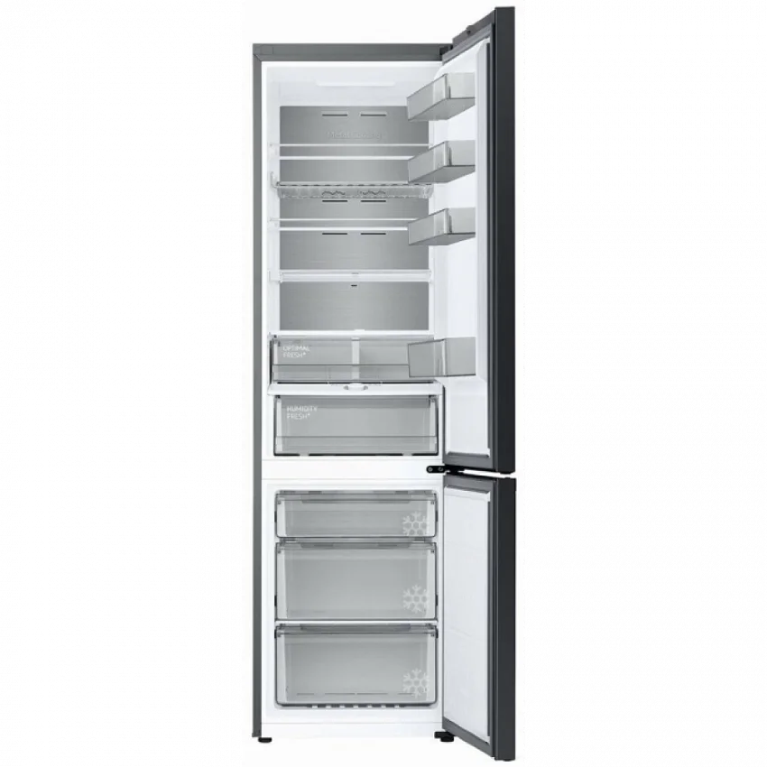 Холодильник SAMSUNG RB38A7B5E22