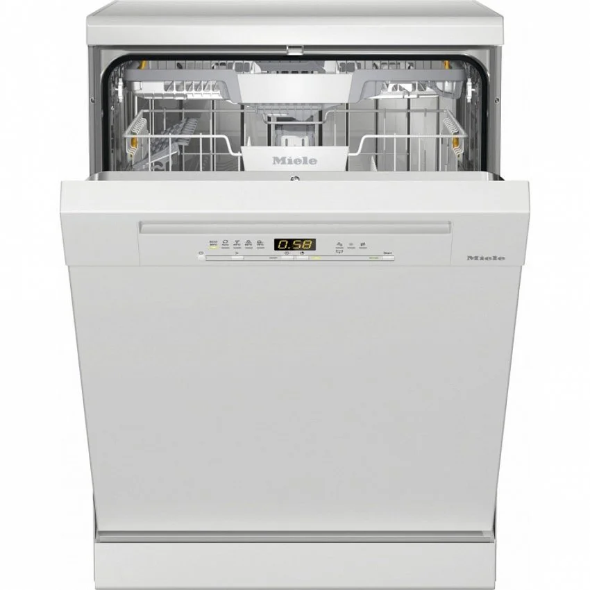 Посудомоечная машина MIELE G5210 S