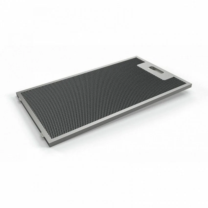 Вытяжка BOSCH DWK 065 G 66 R