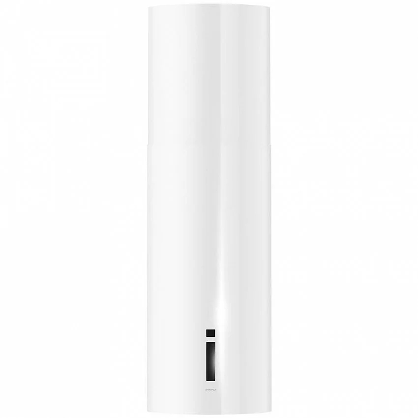 Вытяжка MAUNFELD LEE ISLA SENSOR 39 WHITE