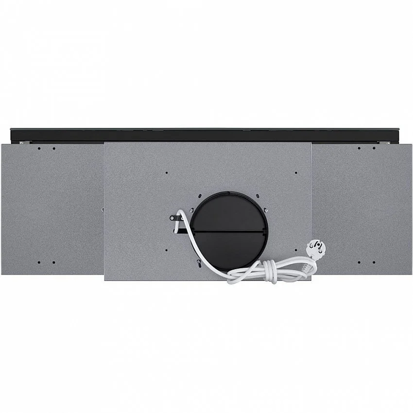 Вытяжка MAUNFELD GALAXY 90 BLACK