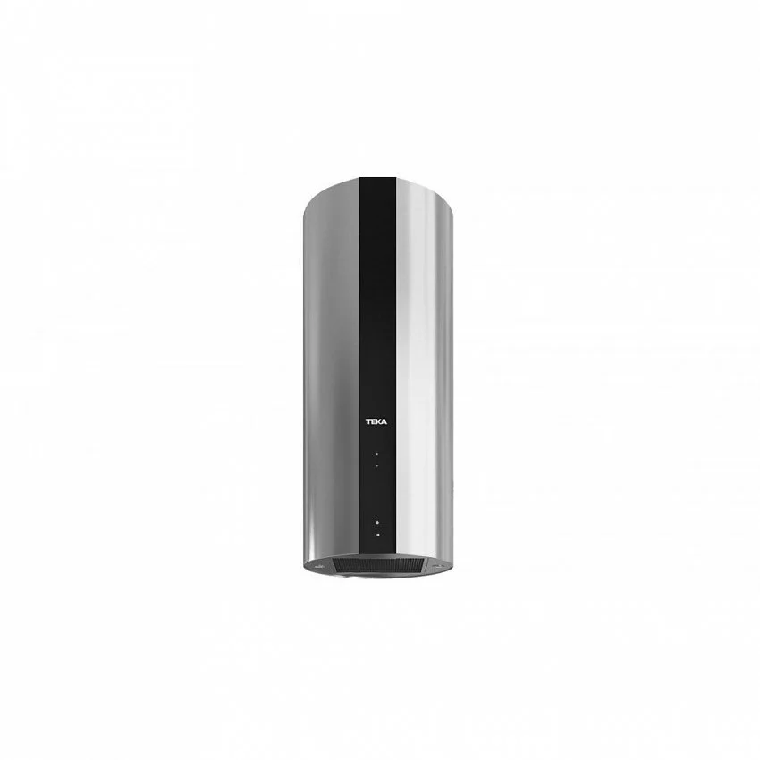 Вытяжка TEKA CC 485 BLACK-SS