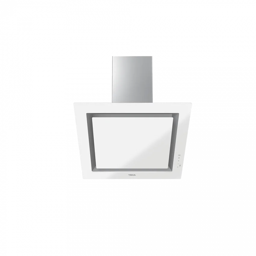 Вытяжка TEKA DLV 68660 TOS WHITE