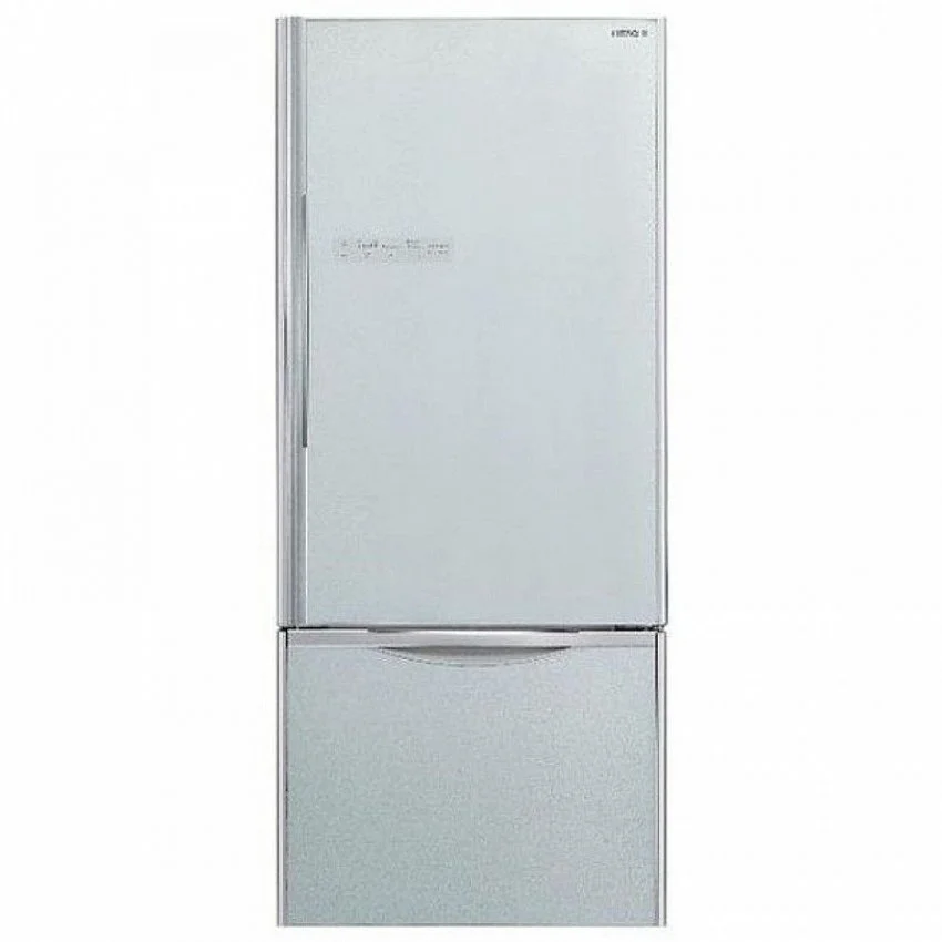 Холодильник HITACHI R-B 502 PU6 GS