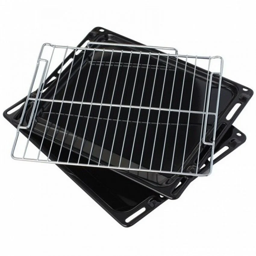 Духовой шкаф WHIRLPOOL AKP 738/WH