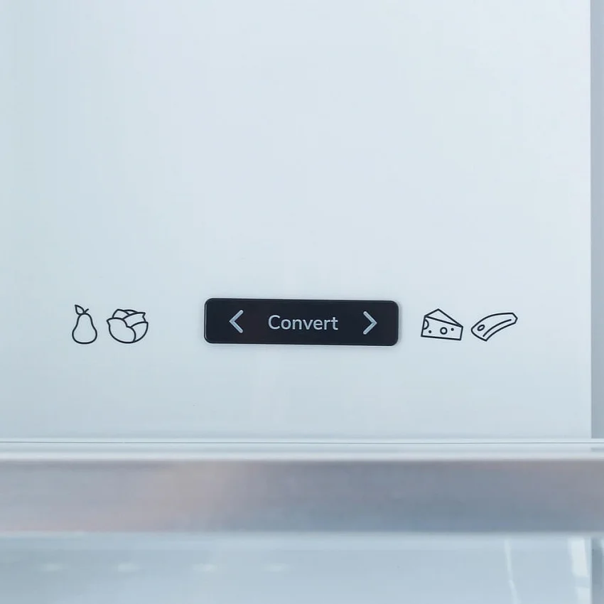 Холодильник GORENJE NRK6202AW4
