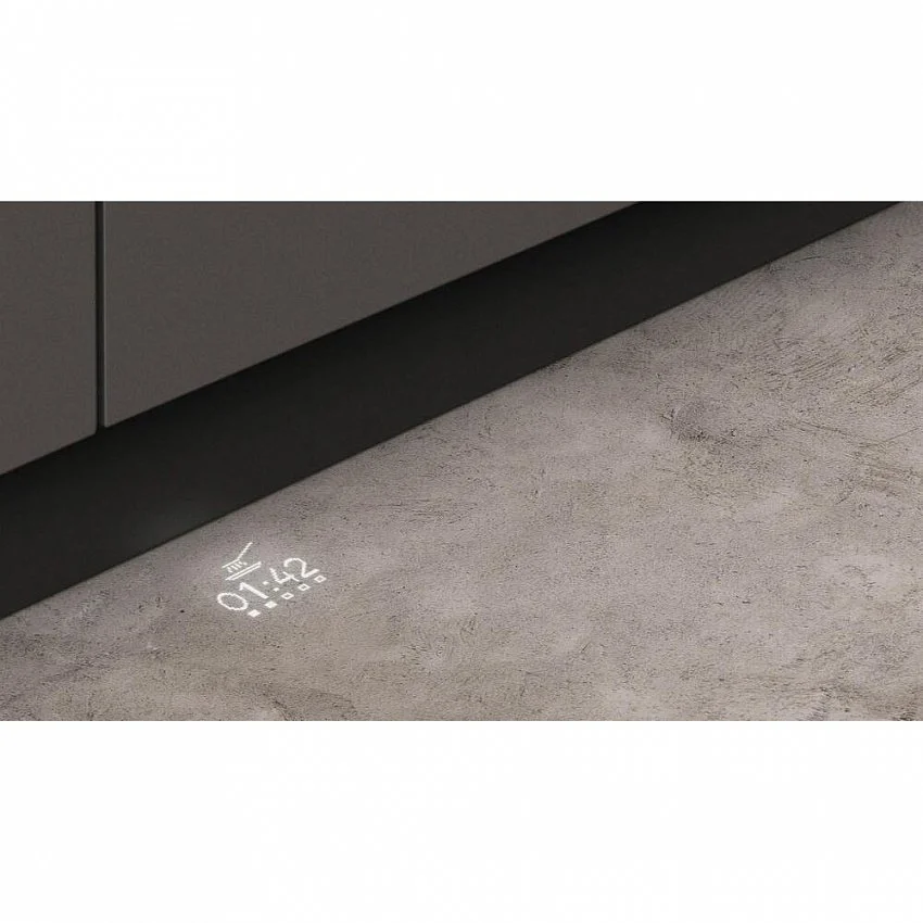 Посудомоечная машина NEFF S157ZCX01E