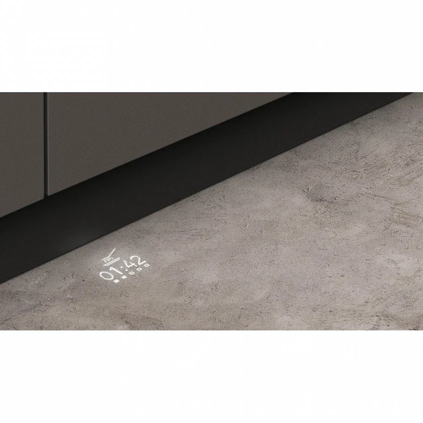 Посудомоечная машина NEFF S155ECX00E