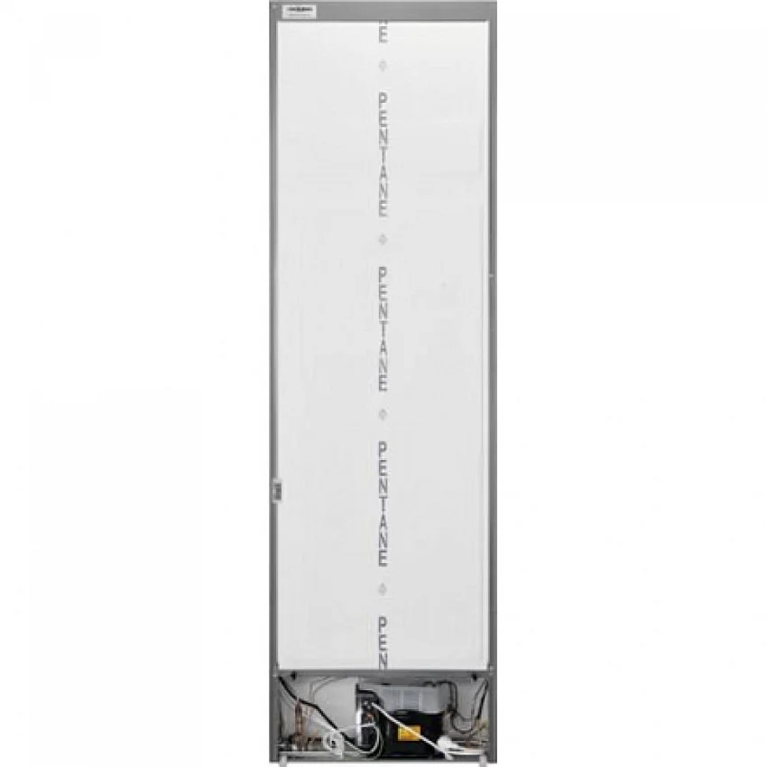 Холодильник AEG RCB63826TX