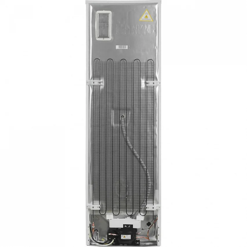 Холодильник BEKO B3R0CNK312HW