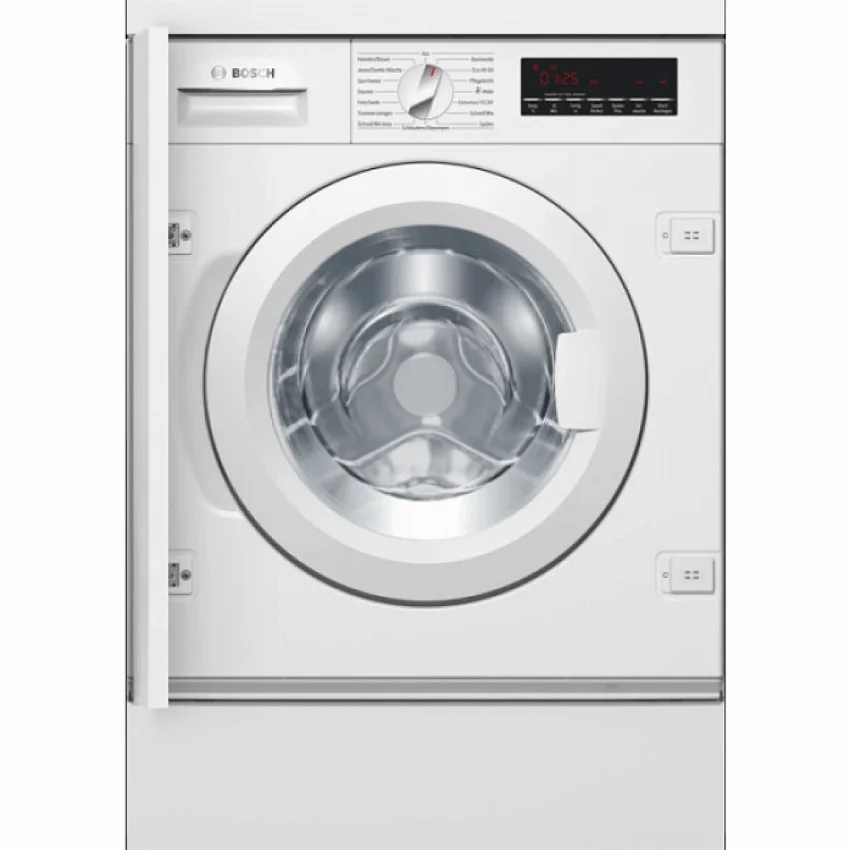 Стиральная машина BOSCH WIW 28443