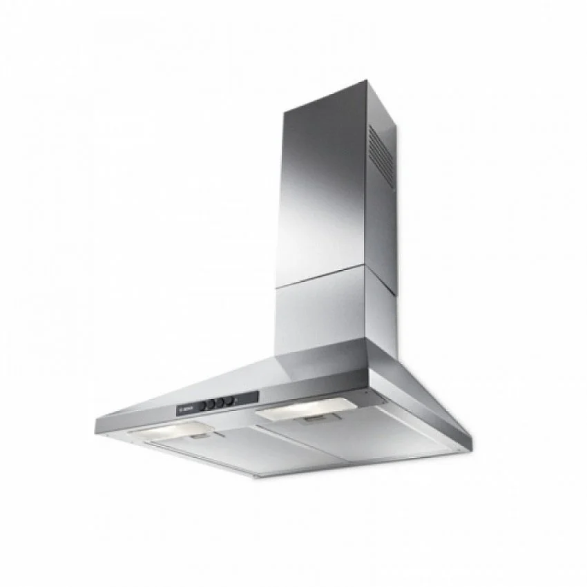 Вытяжка BOSCH DWW06W450