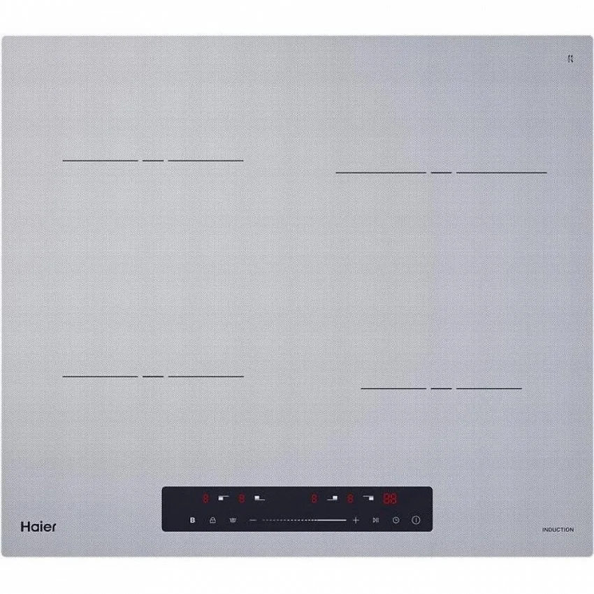 Варочная панель HAIER HHY-Y64TVTPG