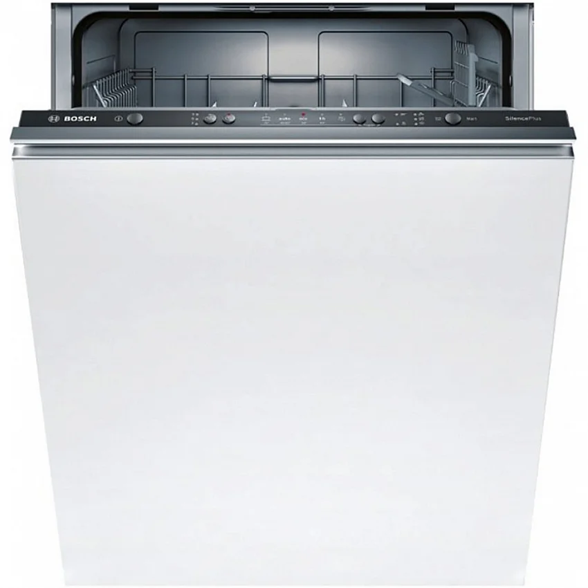 Встраиваемая посудомоечная машина BOSCH SMV25AX00E