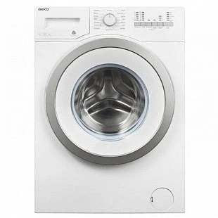 Стиральная машина BEKO WKY 70821 LYW2