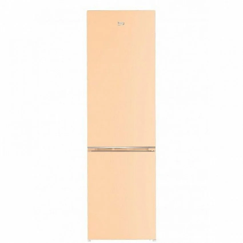 Холодильник BEKO B1RCNK402SB