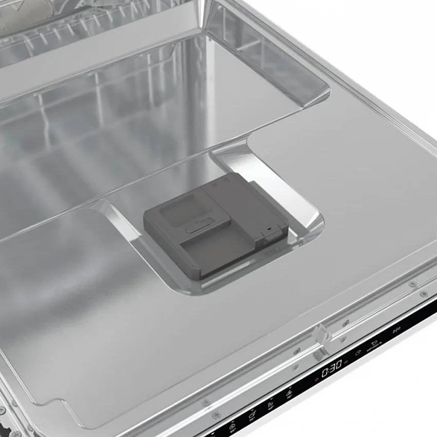 Встраиваемая посудомоечная машина GORENJE GV643D90