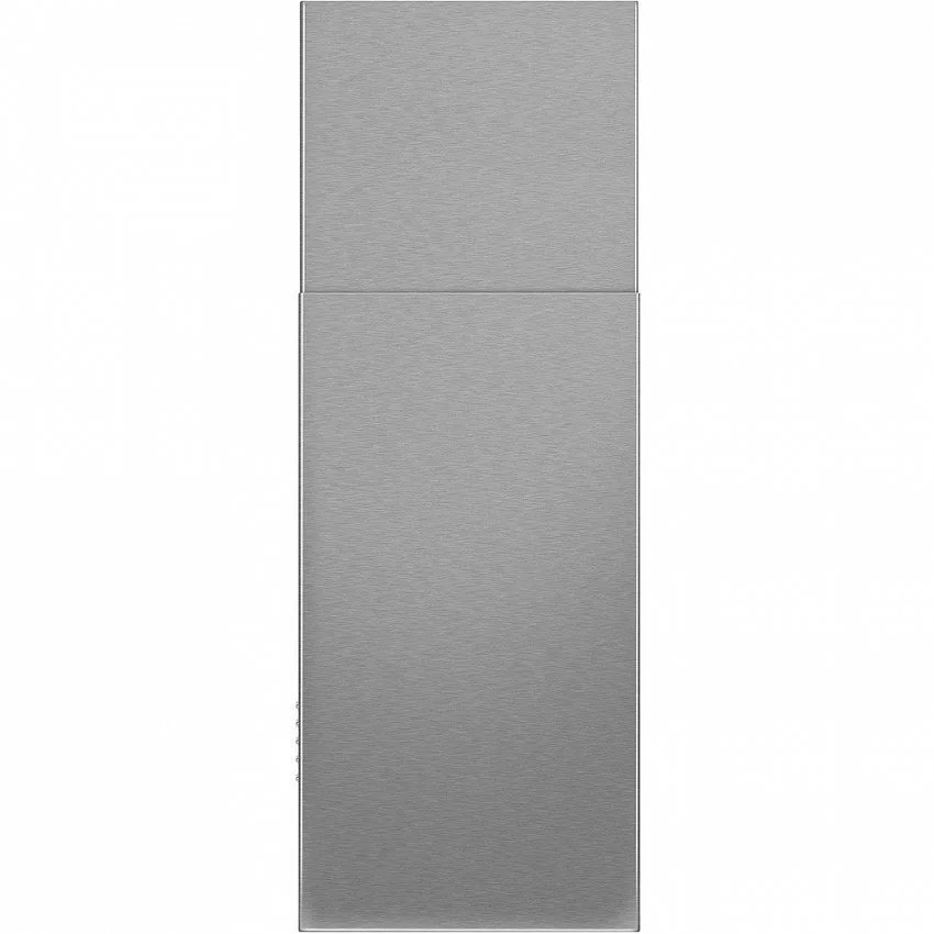 Вытяжка MAUNFELD BATH PLUS 402IL INOX