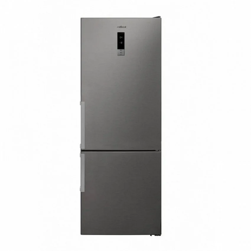 Холодильник VESTFROST VF492EX