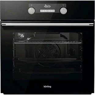 Духовой шкаф KORTING OKB 670 EN