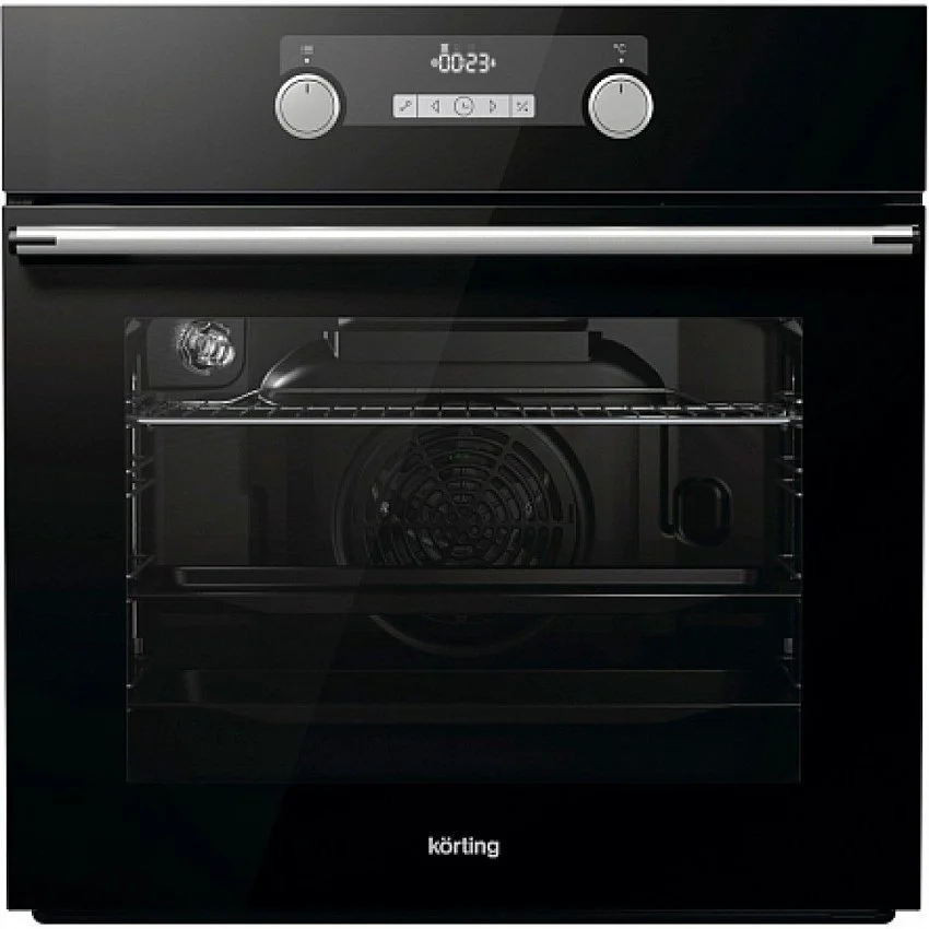Духовой шкаф KORTING OKB 670 EN
