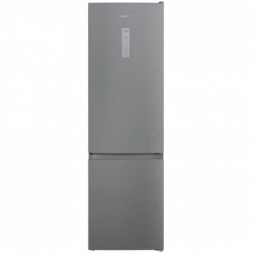 Холодильник HOTPOINT HT 5200 MX
