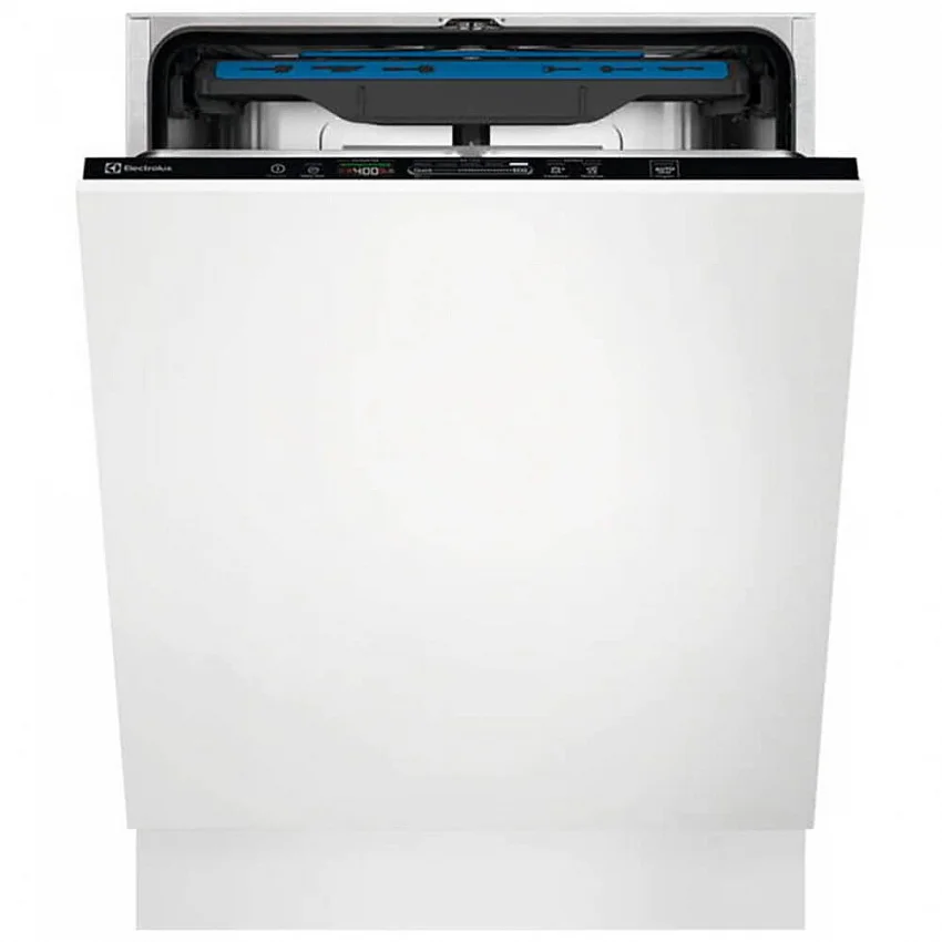 Встраиваемая посудомоечная машина ELECTROLUX EES848200L