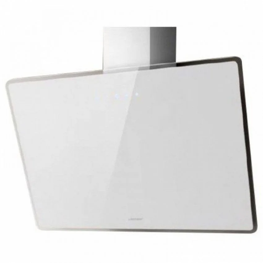 Вытяжка JET AIR ARIEL WH/A/60