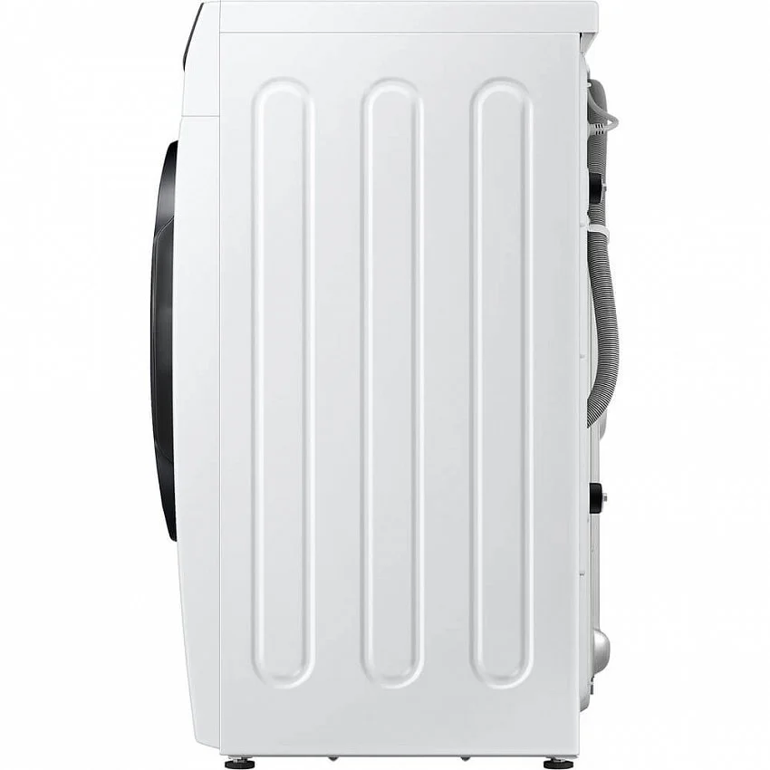 Стиральная машина SAMSUNG WW80AG6L28BELD