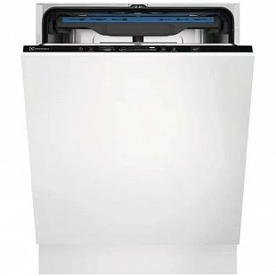 Посудомоечная машина ELECTROLUX EEM48321L