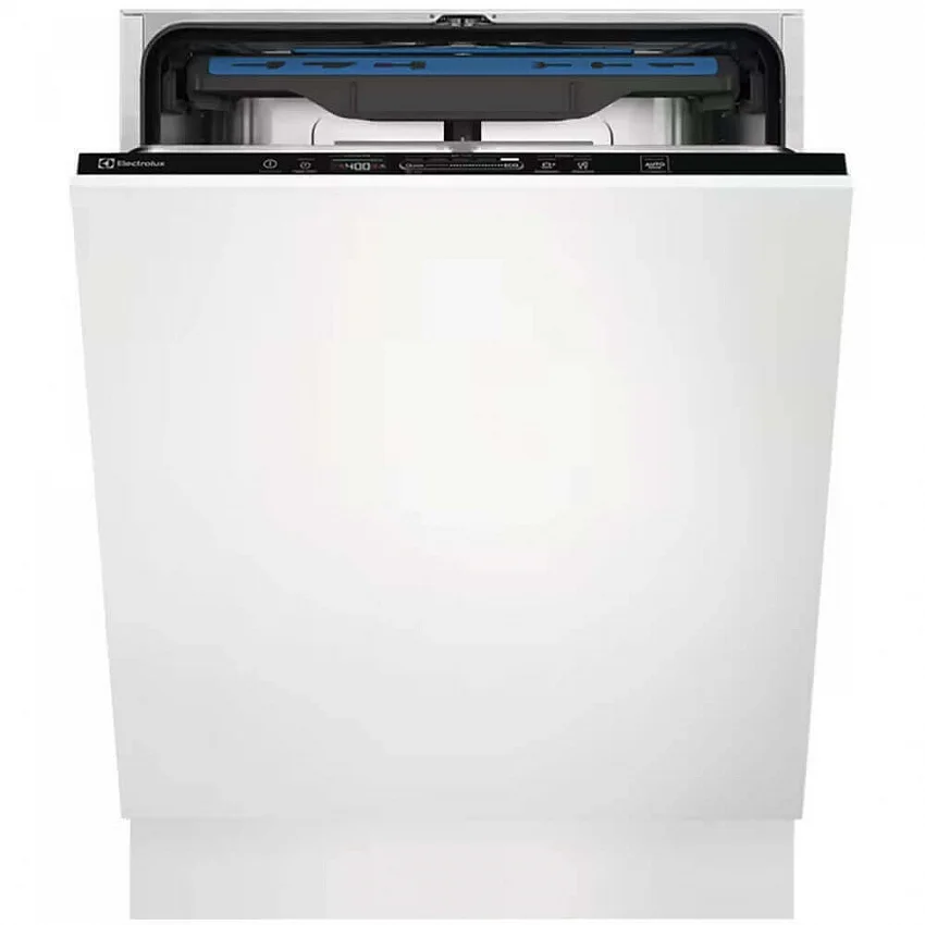 Посудомоечная машина ELECTROLUX EEM48321L