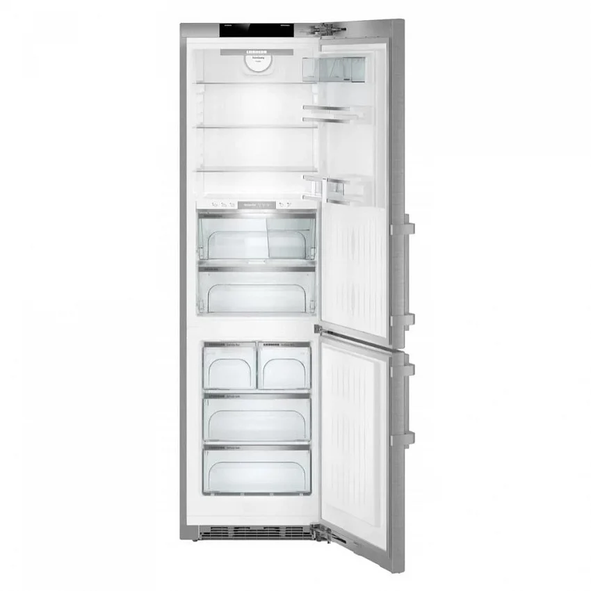 Холодильник LIEBHERR CBNES 4898
