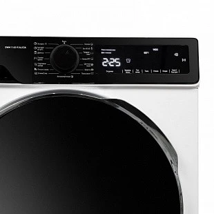 Стиральная машина DELONGHI DWM 1145 VI ALICIA