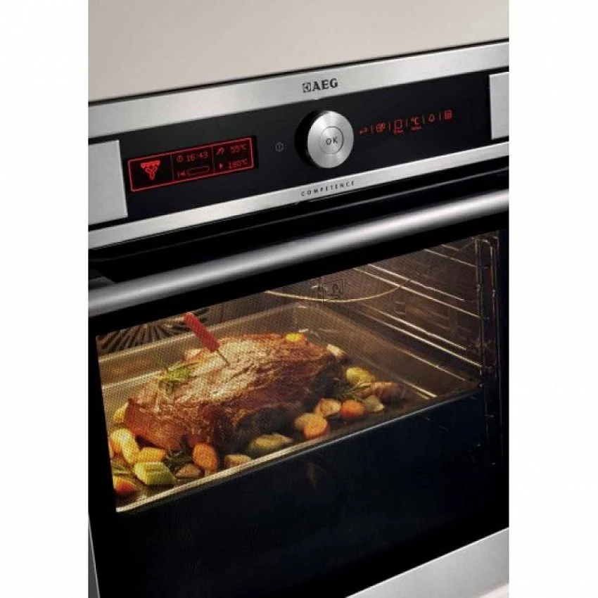 Вытяжка BOSCH DWB 068J50